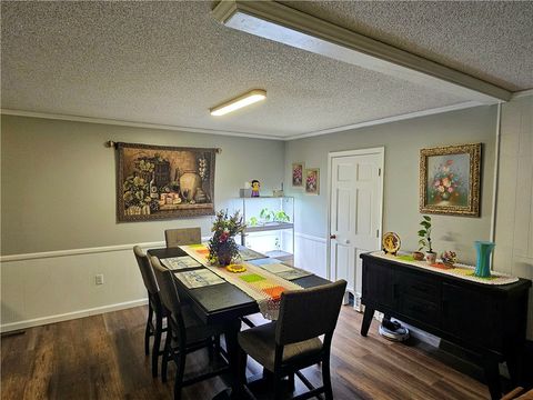 Tiny photo for 103 Princess Avenue, Anderson, SC 29621 (MLS # 20297058)