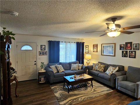 Tiny photo for 103 Princess Avenue, Anderson, SC 29621 (MLS # 20297058)