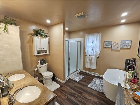 Tiny photo for 103 Princess Avenue, Anderson, SC 29621 (MLS # 20297058)