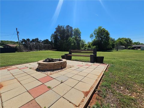 Tiny photo for 103 Princess Avenue, Anderson, SC 29621 (MLS # 20297058)