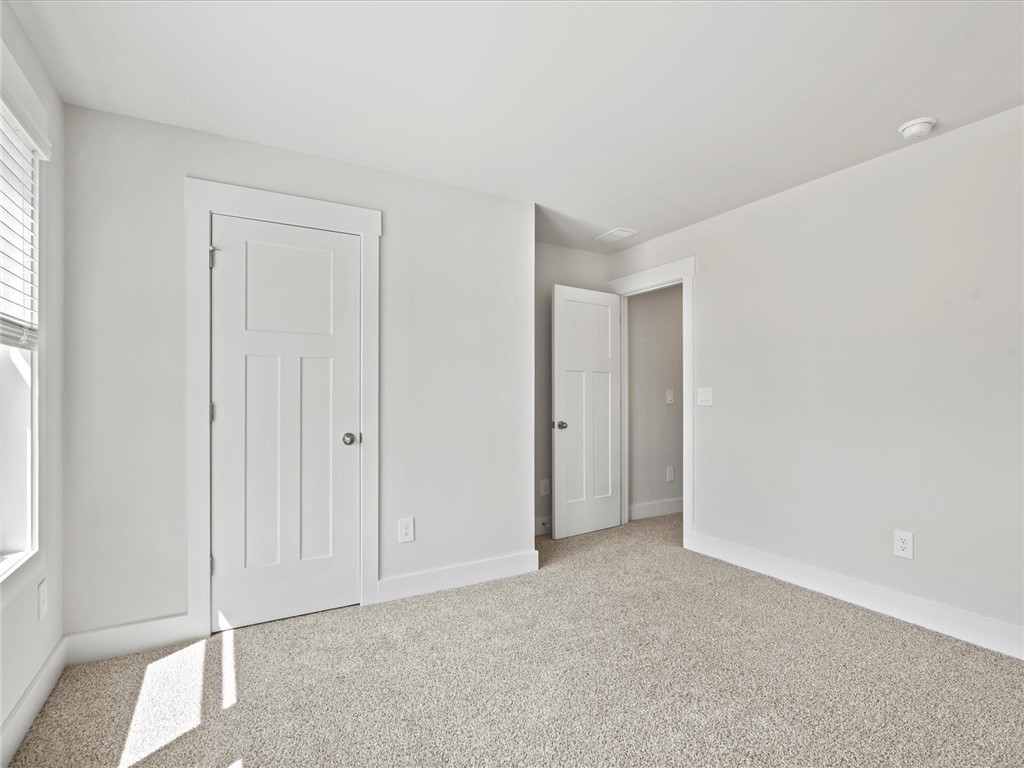 113 Veracruz Court, Greenville, South Carolina image 32