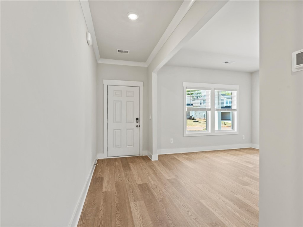 113 Veracruz Court, Greenville, South Carolina image 2