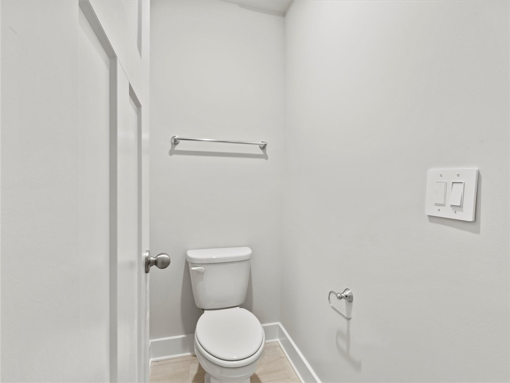 113 Veracruz Court, Greenville, South Carolina image 24