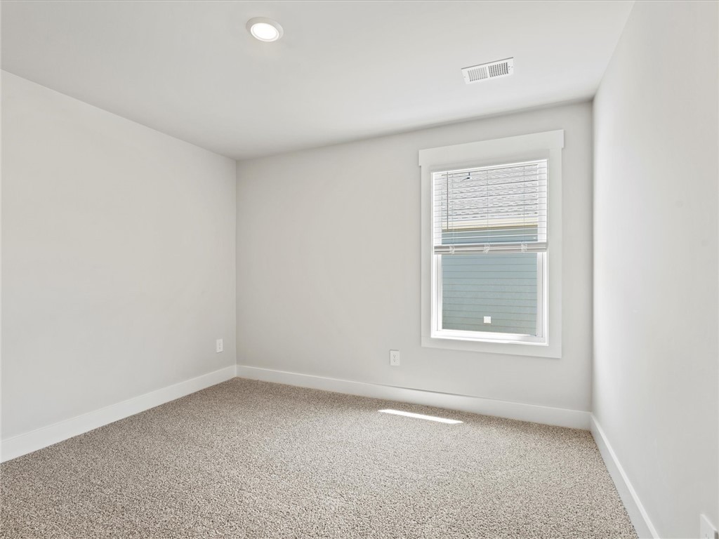 113 Veracruz Court, Greenville, South Carolina image 28
