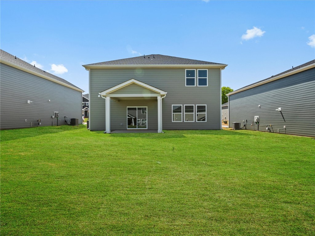 113 Veracruz Court, Greenville, South Carolina image 36