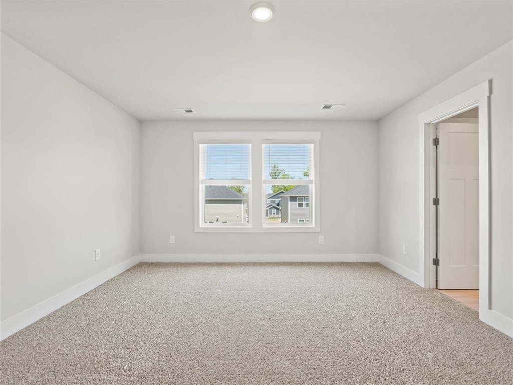 113 Veracruz Court, Greenville, South Carolina image 19
