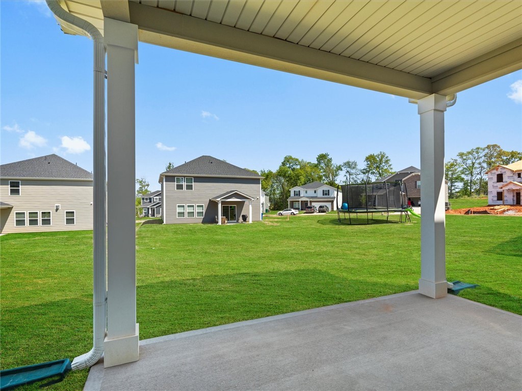 113 Veracruz Court, Greenville, South Carolina image 35