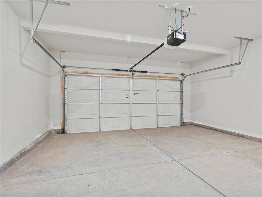 113 Veracruz Court, Greenville, South Carolina image 34