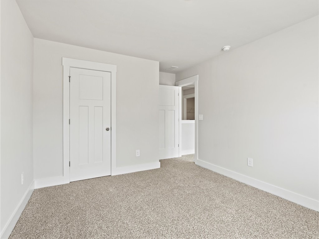 113 Veracruz Court, Greenville, South Carolina image 27
