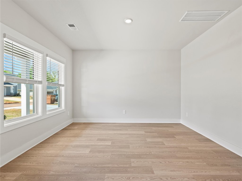 113 Veracruz Court, Greenville, South Carolina image 4