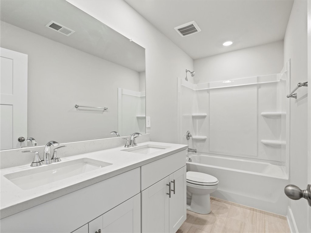 113 Veracruz Court, Greenville, South Carolina image 30
