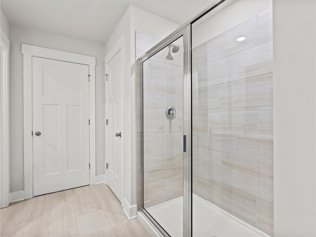 113 Veracruz Court, Greenville, South Carolina image 23