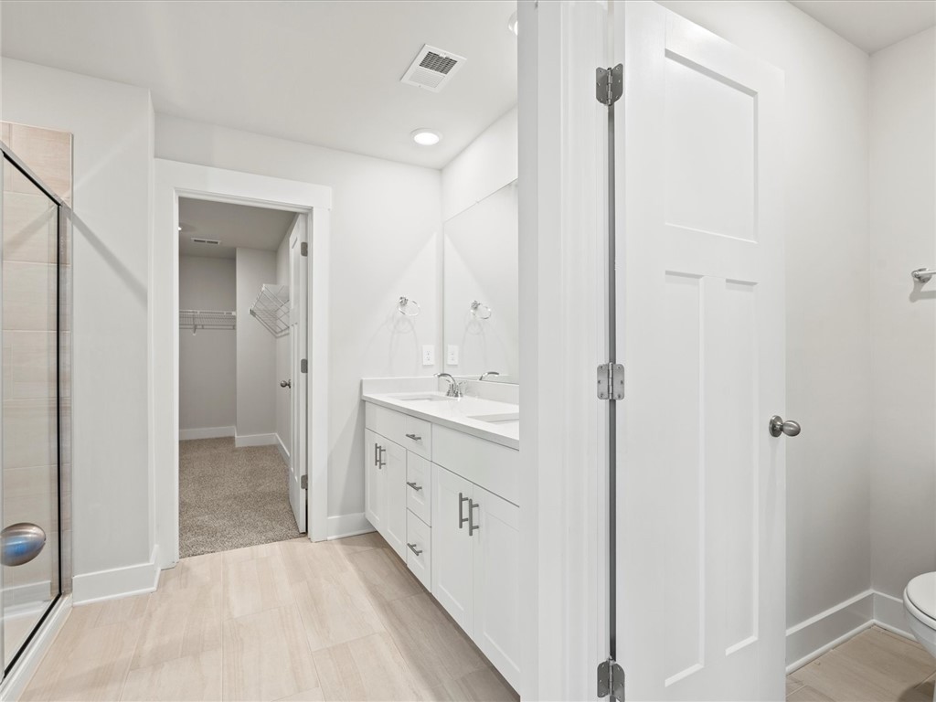 113 Veracruz Court, Greenville, South Carolina image 21