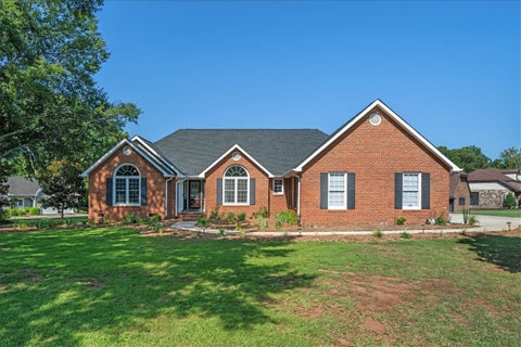 Photo of 101 Brittany Park, Anderson, SC 29621 (MLS # 20303430)