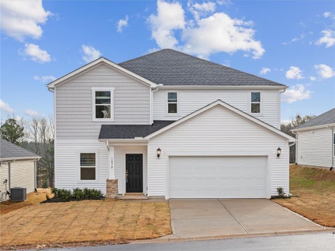 Photo for 1072 Appalachian Drive