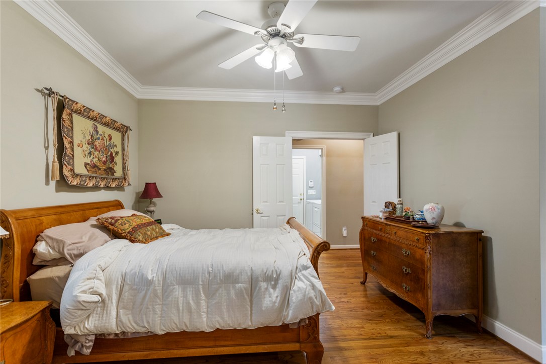 155 Heritage Drive, Walhalla, South Carolina image 19