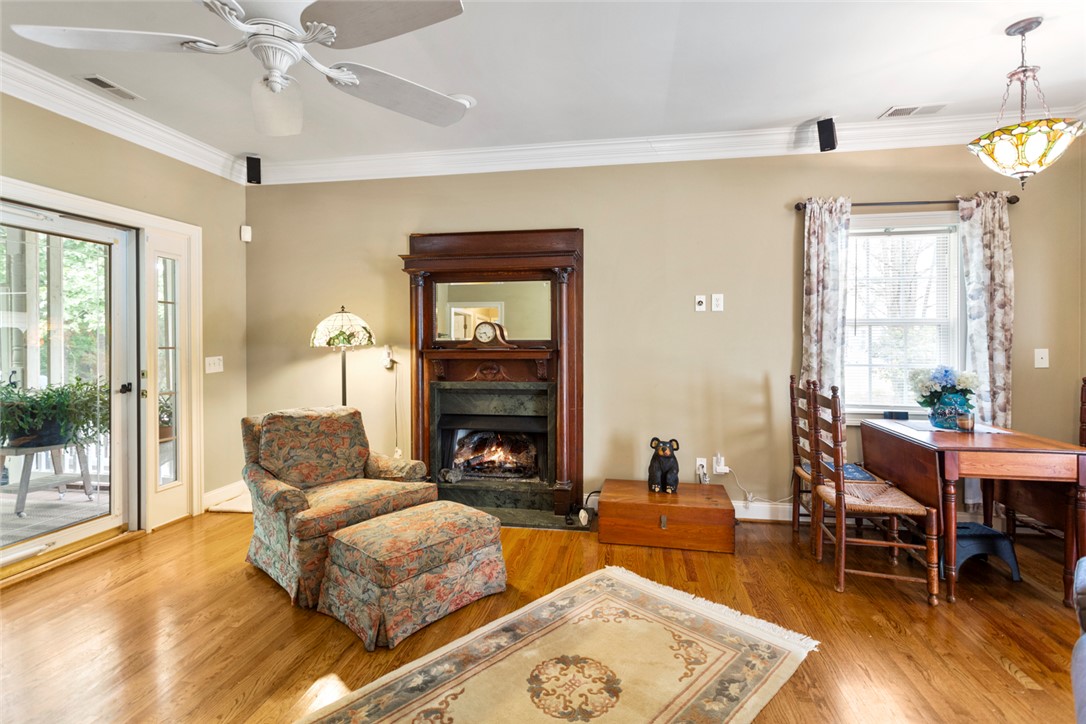 155 Heritage Drive, Walhalla, South Carolina image 8