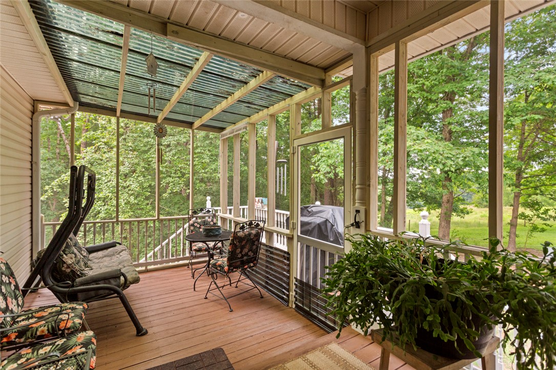 155 Heritage Drive, Walhalla, South Carolina image 34