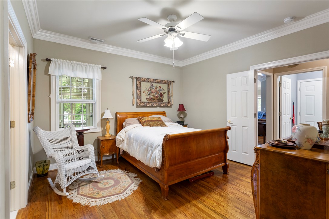 155 Heritage Drive, Walhalla, South Carolina image 18