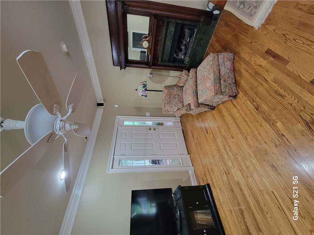 155 Heritage Drive, Walhalla, South Carolina image 44
