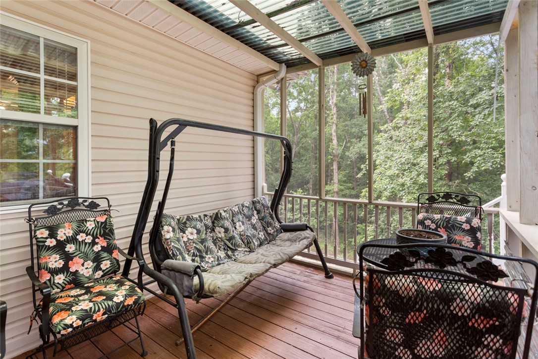 155 Heritage Drive, Walhalla, South Carolina image 35