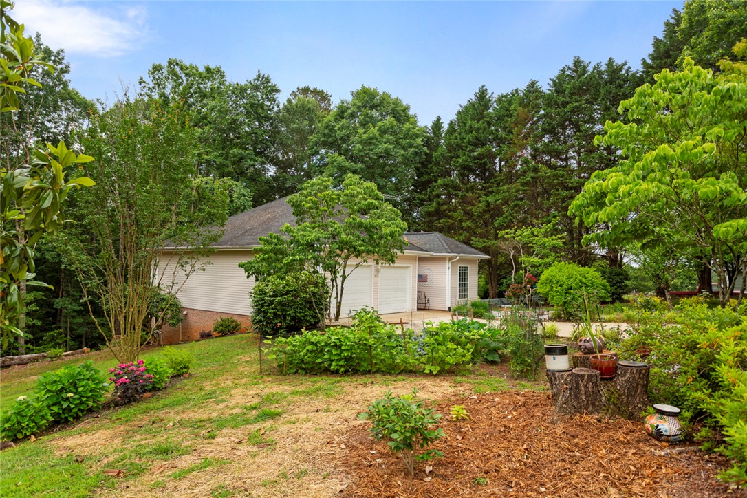 155 Heritage Drive, Walhalla, South Carolina image 2