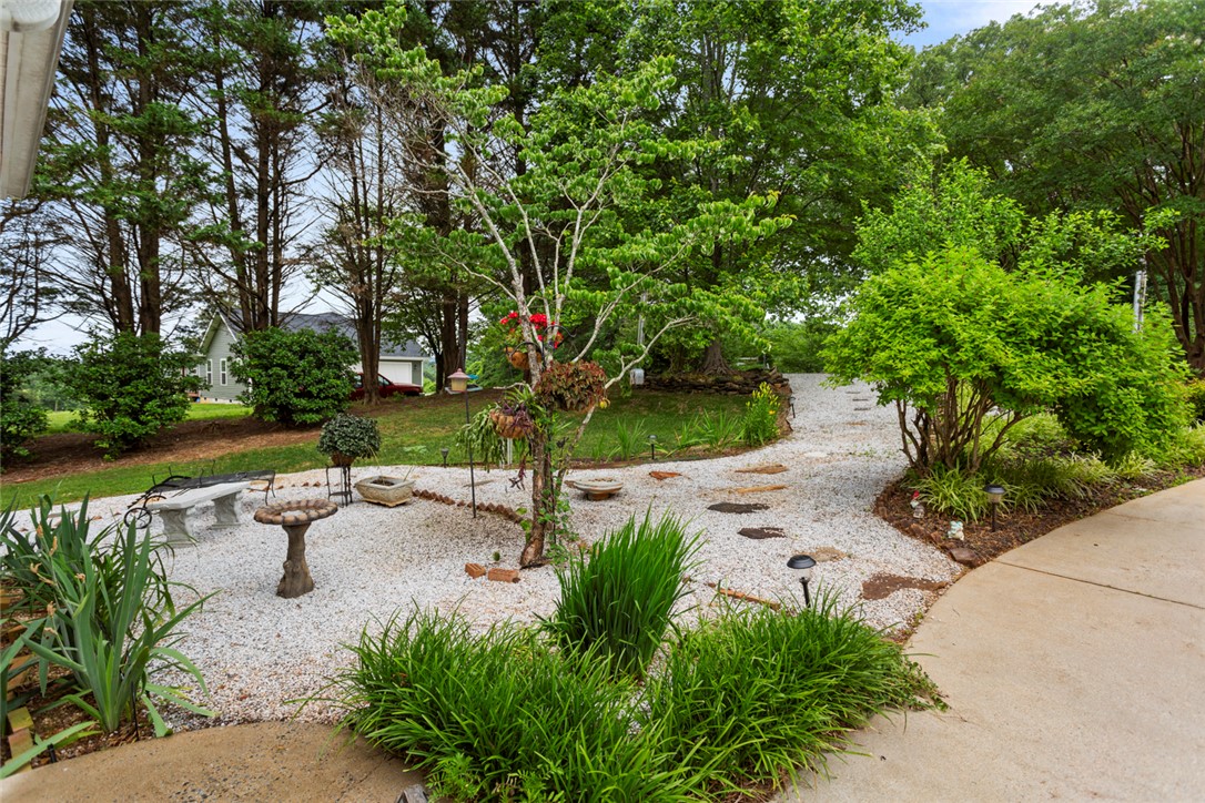 155 Heritage Drive, Walhalla, South Carolina image 39