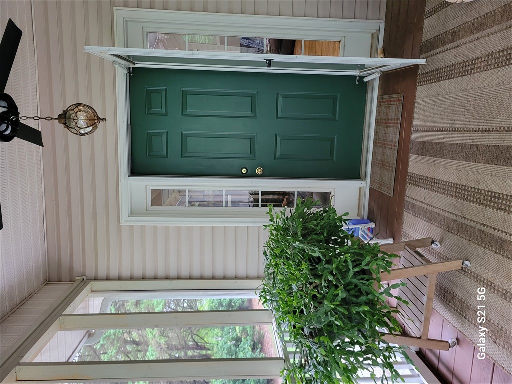 155 Heritage Drive, Walhalla, South Carolina image 45