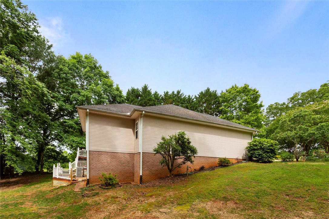 155 Heritage Drive, Walhalla, South Carolina image 37