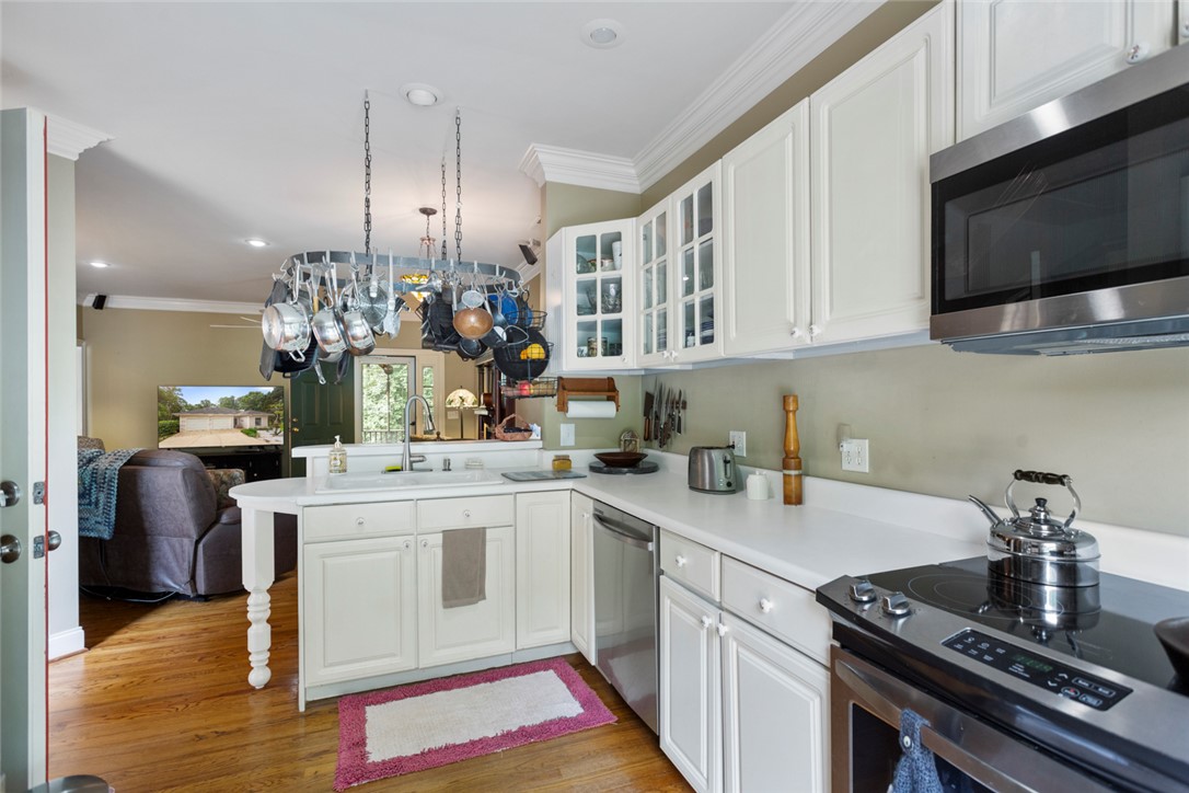 155 Heritage Drive, Walhalla, South Carolina image 15