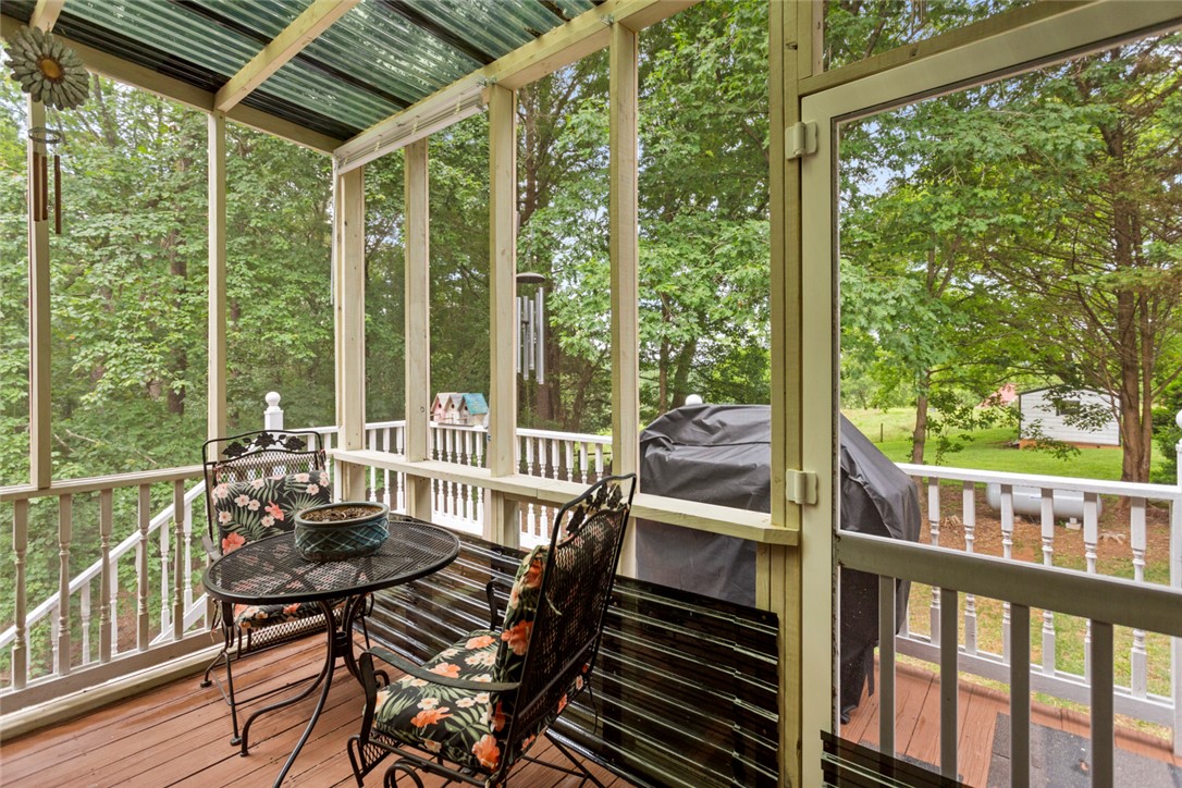 155 Heritage Drive, Walhalla, South Carolina image 36