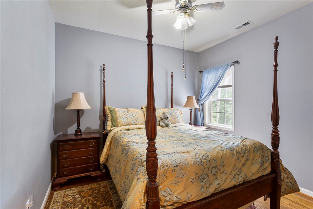 155 Heritage Drive, Walhalla, South Carolina image 24