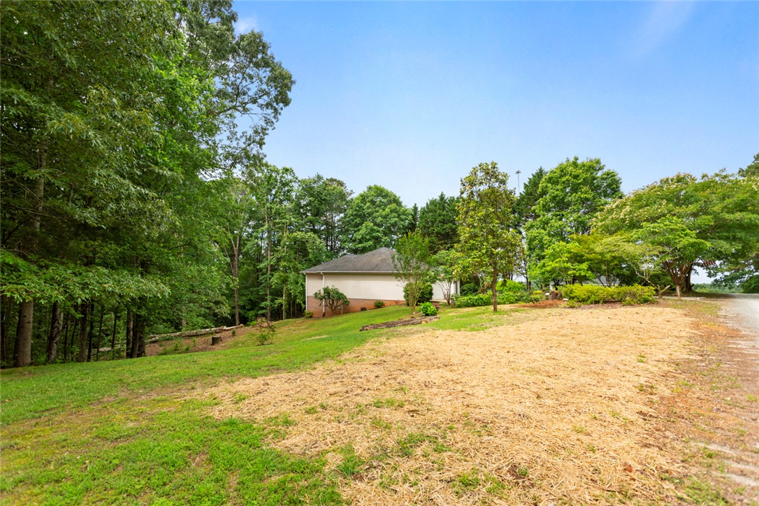 155 Heritage Drive, Walhalla, South Carolina image 41