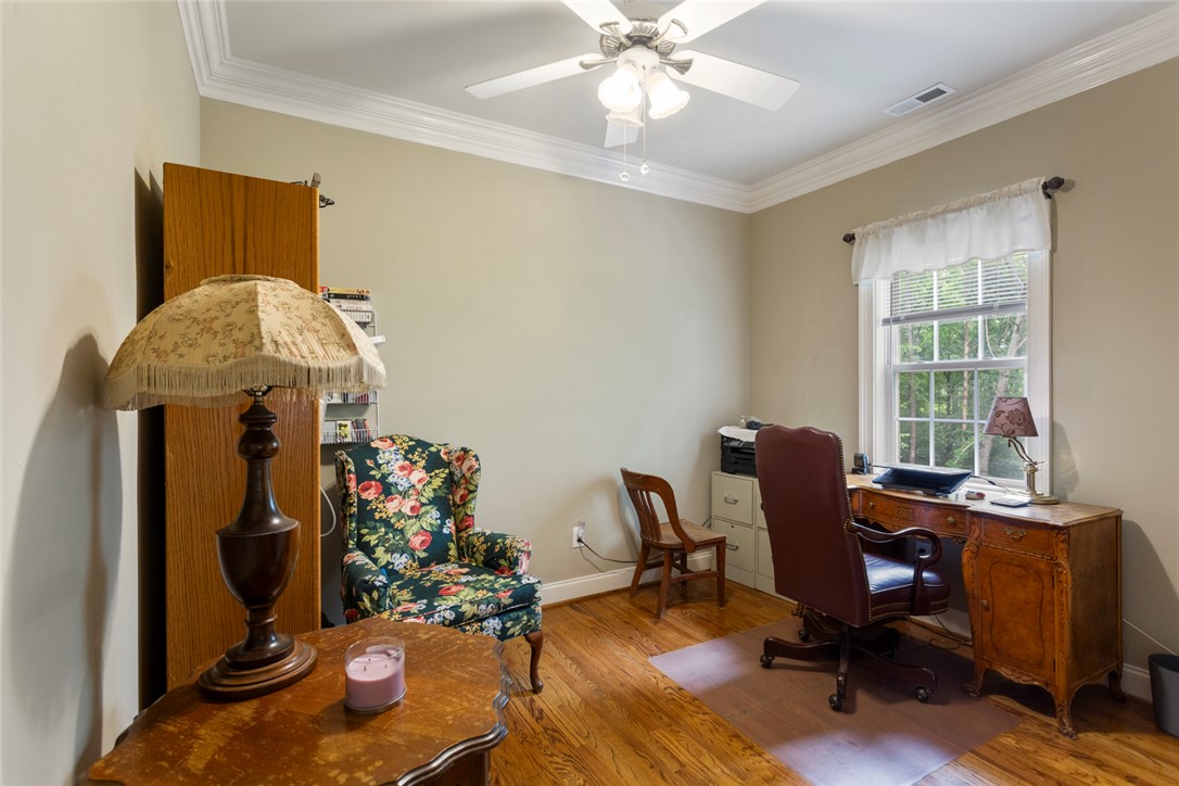 155 Heritage Drive, Walhalla, South Carolina image 20