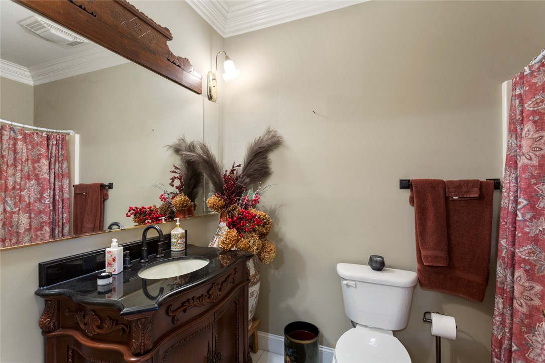 155 Heritage Drive, Walhalla, South Carolina image 22