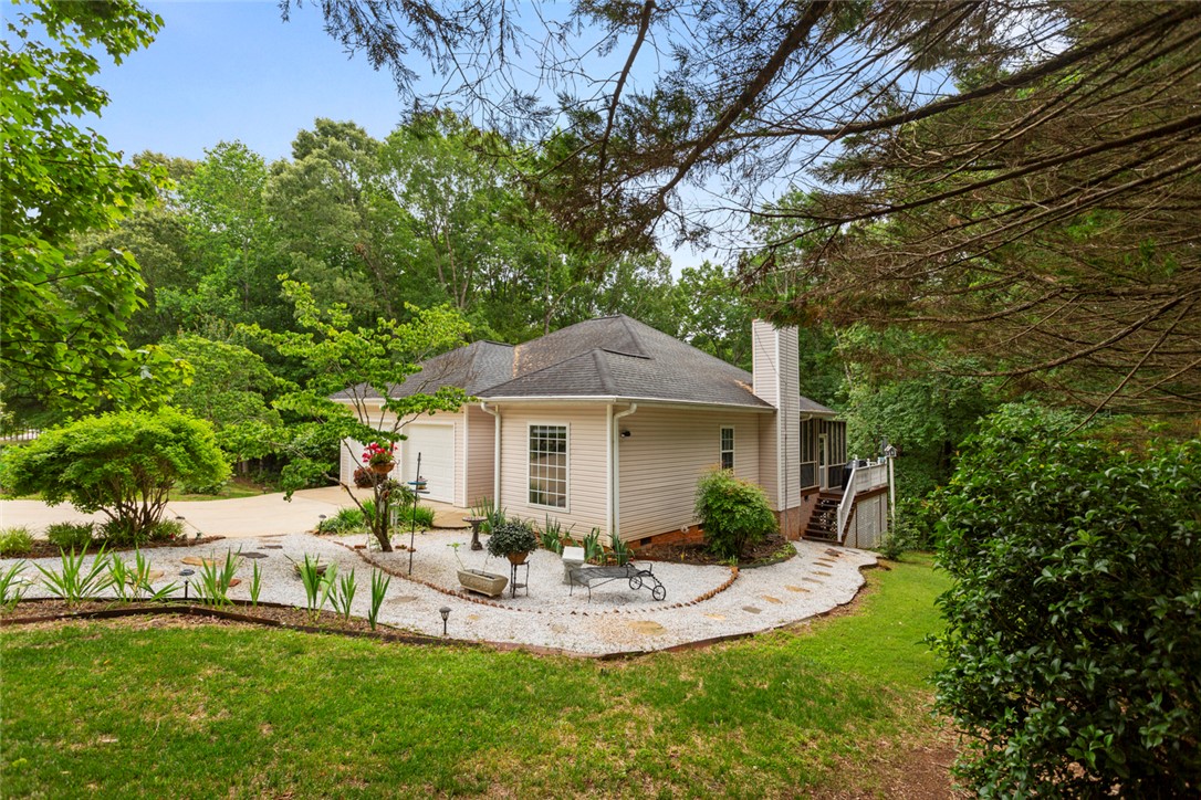 155 Heritage Drive, Walhalla, South Carolina image 4