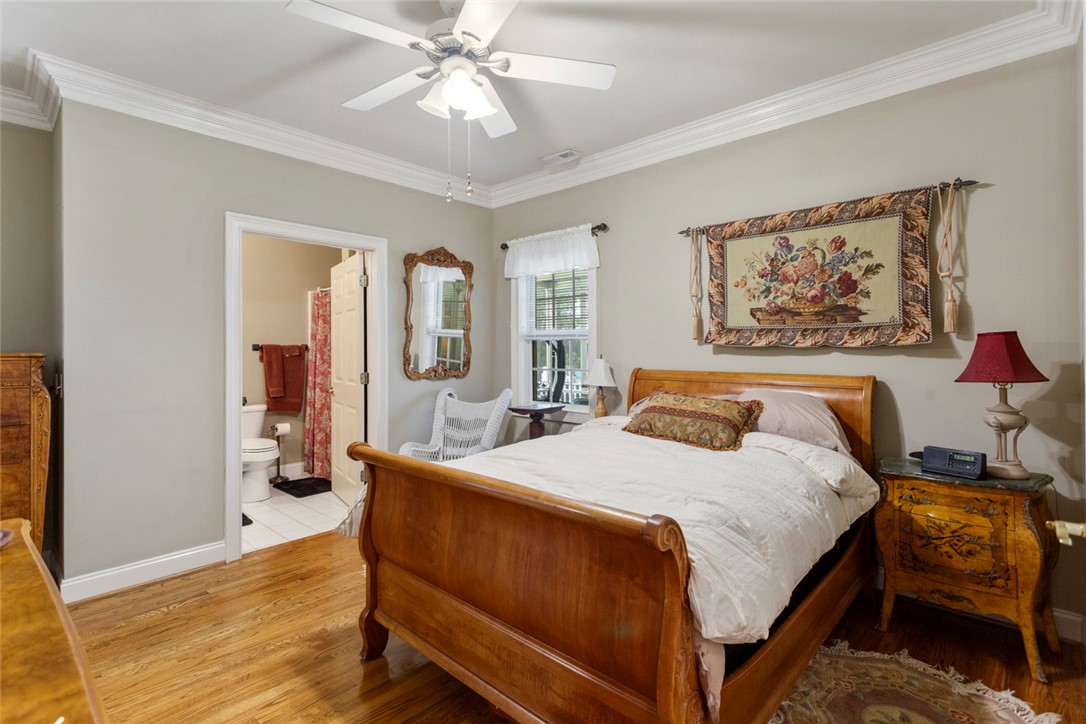 155 Heritage Drive, Walhalla, South Carolina image 17