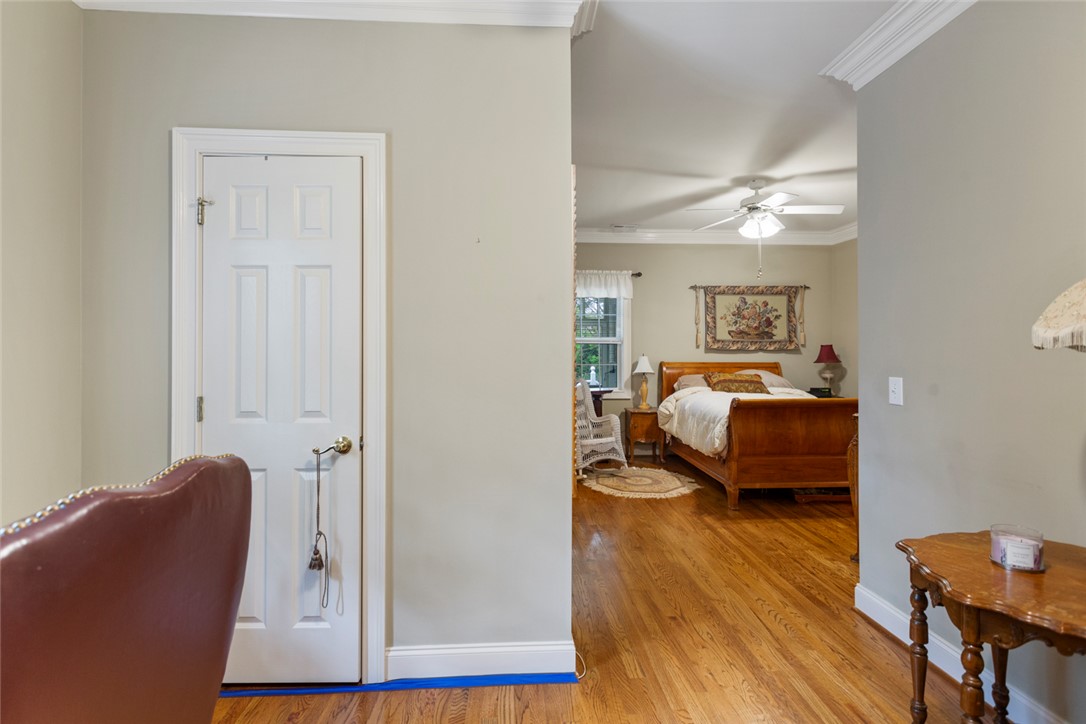 155 Heritage Drive, Walhalla, South Carolina image 21