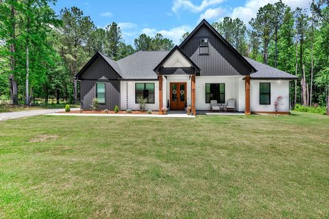 Photo of 216 Odell Court, Williamston, SC 29697 (MLS # 20301617)