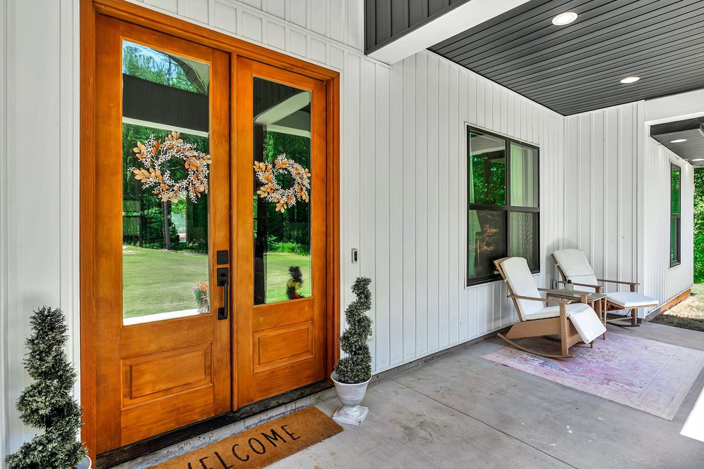 216 Odell Court, Williamston, SC Home for Sale 2 216 Odell Court