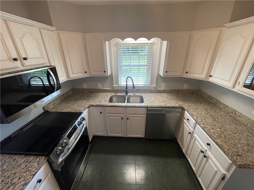 501 Seneca Drive, Seneca, South Carolina image 18