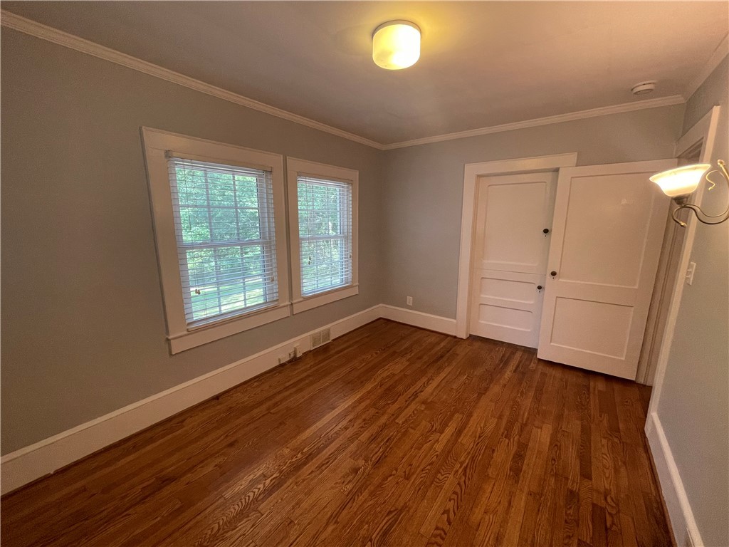 501 Seneca Drive, Seneca, South Carolina image 26