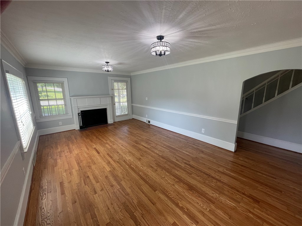 501 Seneca Drive, Seneca, South Carolina image 14