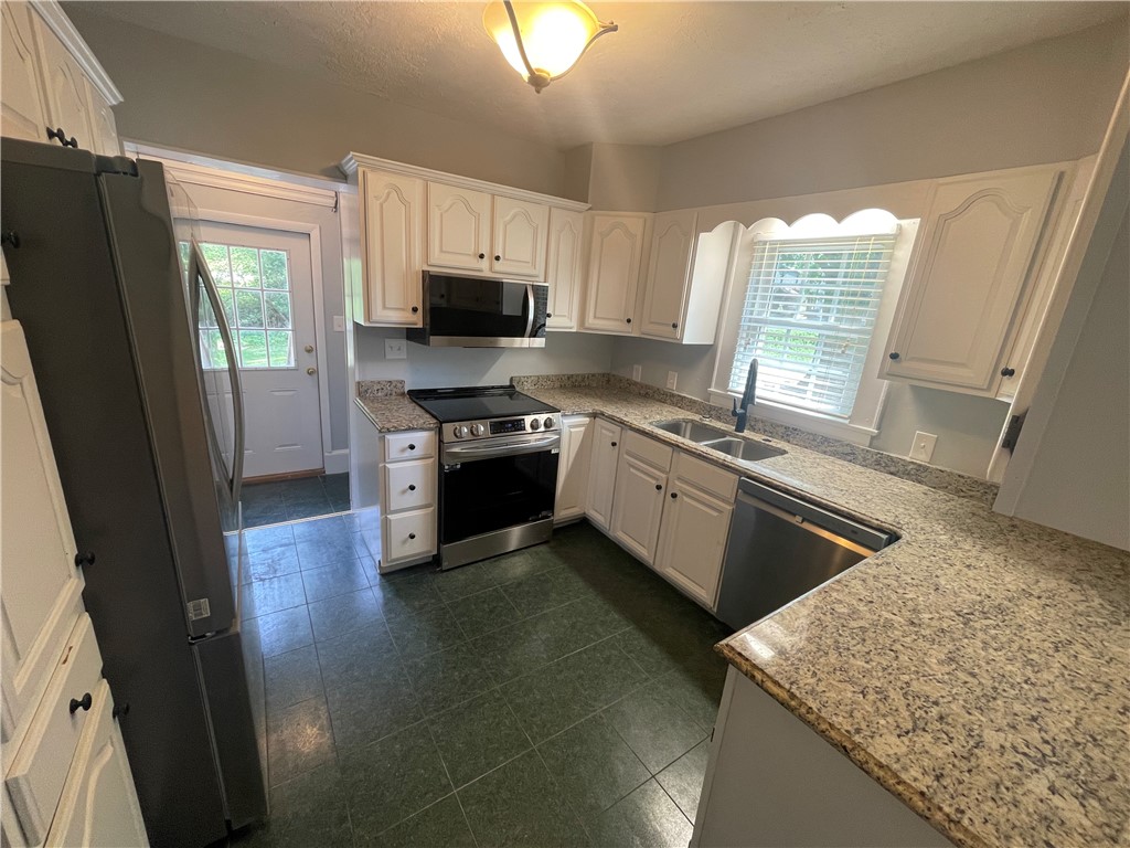 501 Seneca Drive, Seneca, South Carolina image 19
