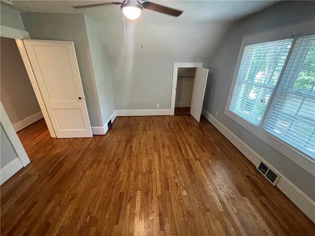 501 Seneca Drive, Seneca, South Carolina image 36