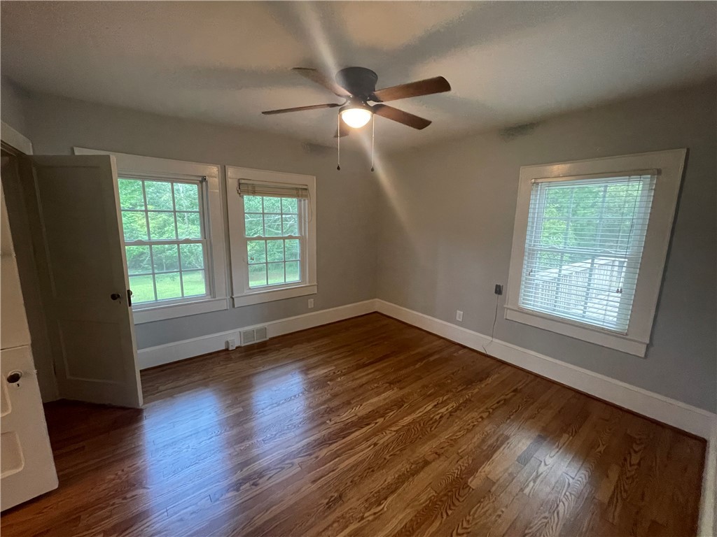 501 Seneca Drive, Seneca, South Carolina image 23