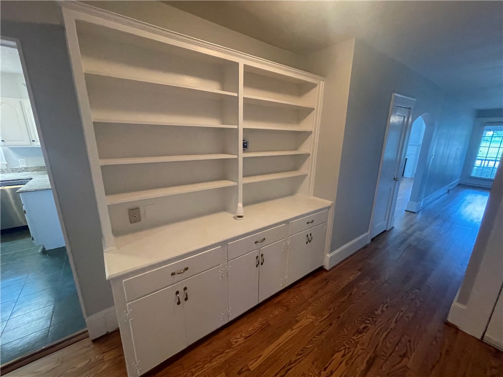 501 Seneca Drive, Seneca, South Carolina image 33