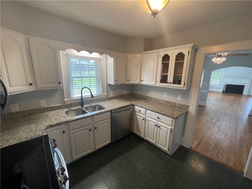 501 Seneca Drive, Seneca, South Carolina image 17