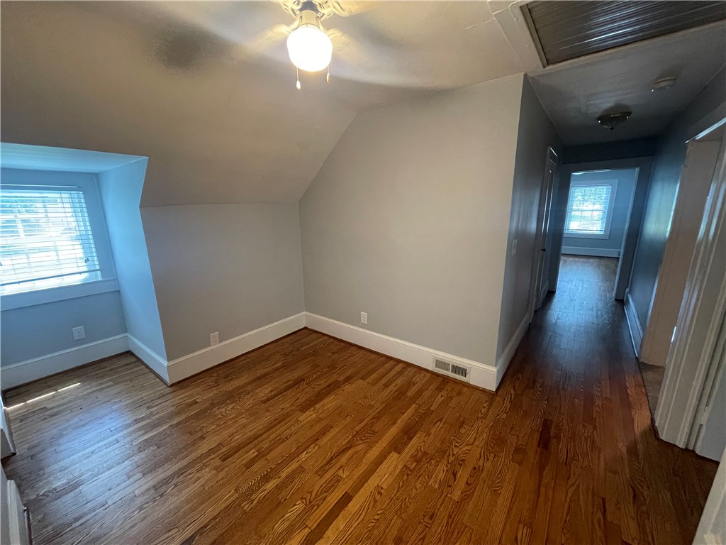 501 Seneca Drive, Seneca, South Carolina image 41