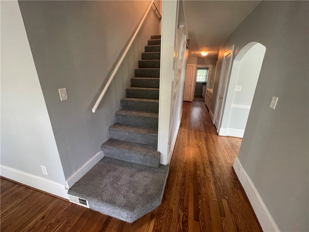 501 Seneca Drive, Seneca, South Carolina image 32